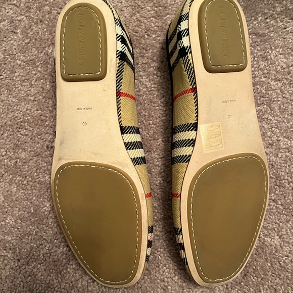 🔥Burberry - Picture 5 of 8